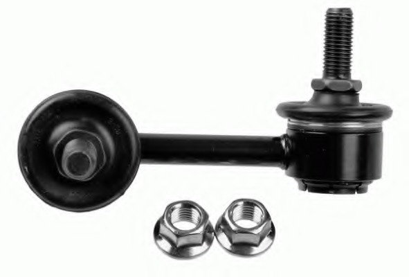 Brat/bieleta suspensie, stabilizator 36407 01 LEMFÖRDER - Bieleta antiruliu / bara stabilizatoare Brat/bieleta suspensie, stabilizator 36407 01 LEMFÖRDER - Bieleta antiruliu / bara stabilizatoare
