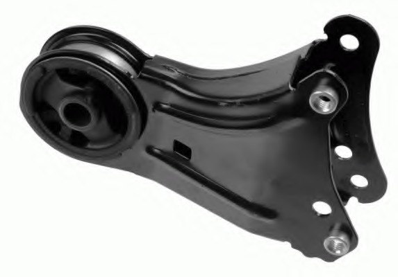 Suport motor 36474 01 LEMFÖRDER - Suport motor