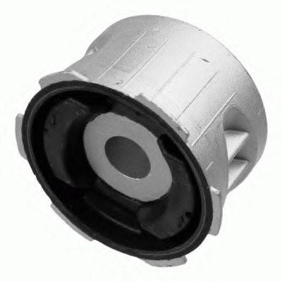 Lagar, suport ax 36661 01 LEMFÖRDER - Suport/corp/montant ax Lagar, suport ax 36661 01 LEMFÖRDER - Suport/corp/montant ax