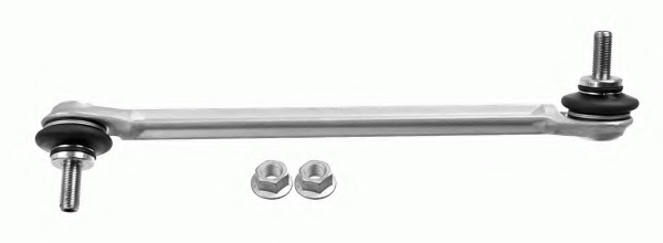 Brat/bieleta suspensie, stabilizator 36715 01 LEMFÖRDER - Bara torsiune Brat/bieleta suspensie, stabilizator 36715 01 LEMFÖRDER - Bara torsiune