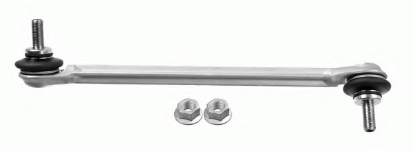 Brat/bieleta suspensie, stabilizator 36716 01 LEMFÖRDER - Bara torsiune Brat/bieleta suspensie, stabilizator 36716 01 LEMFÖRDER - Bara torsiune
