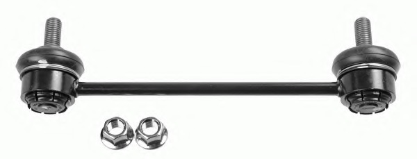 Brat/bieleta suspensie, stabilizator 36736 01 LEMFÖRDER - Bieleta antiruliu / bara stabilizatoare Brat/bieleta suspensie, stabilizator 36736 01 LEMFÖRDER - Bieleta antiruliu / bara stabilizatoare