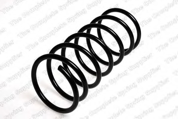 Arc spiral 4015637 LESJÖFORS - Arc spirala Arc spiral 4015637 LESJÖFORS - Arc spirala