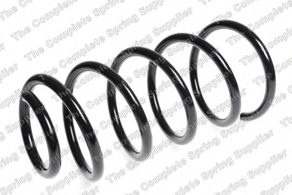 Arc spiral 4026218 LESJÖFORS - Arc spirala Arc spiral 4026218 LESJÖFORS - Arc spirala