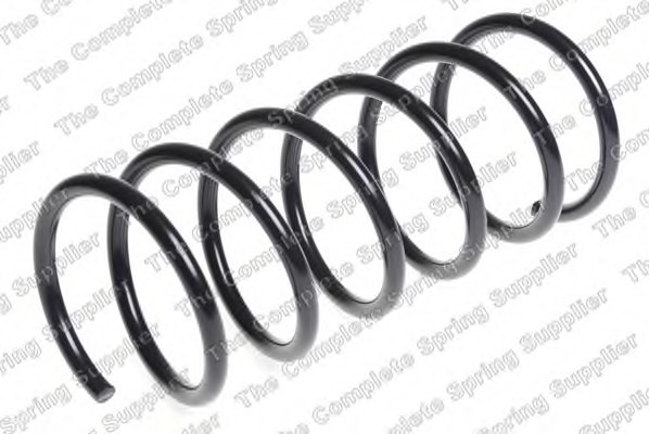 Arc spiral 4037240 LESJÖFORS - Arc spirala Arc spiral 4037240 LESJÖFORS - Arc spirala