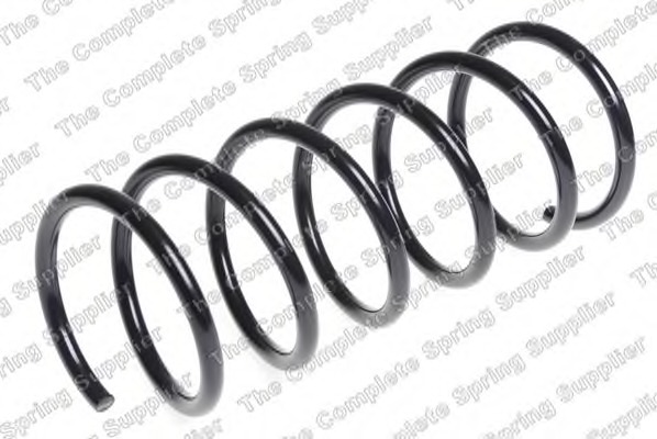 Arc spiral 4037241 LESJÖFORS - Arc spirala Arc spiral 4037241 LESJÖFORS - Arc spirala