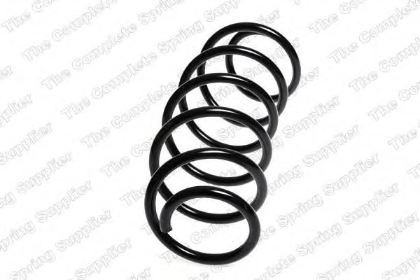 Arc spiral 4066759 LESJÖFORS - Arc spirala Arc spiral 4066759 LESJÖFORS - Arc spirala