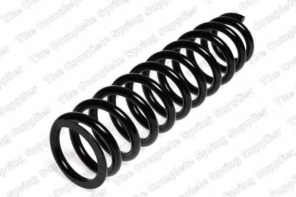 Arc spiral 4075721 LESJÖFORS - Arc spirala