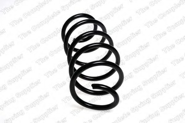 Arc spiral 4095086 LESJÖFORS - Arc spirala Arc spiral 4095086 LESJÖFORS - Arc spirala