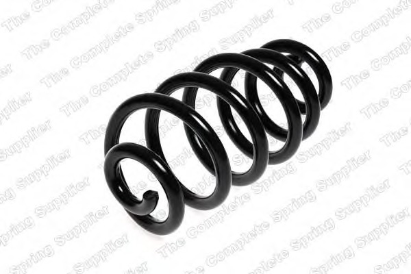 Arc spiral 4204241 LESJÖFORS - Arc spirala Arc spiral 4204241 LESJÖFORS - Arc spirala