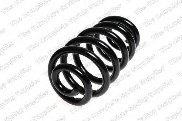 Arc spiral 4204255 LESJÖFORS - Arc spirala Arc spiral 4204255 LESJÖFORS - Arc spirala