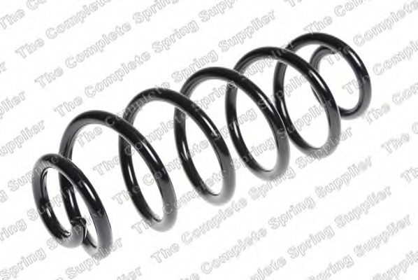 Arc spiral 4204266 LESJÖFORS - Arc spirala Arc spiral 4204266 LESJÖFORS - Arc spirala