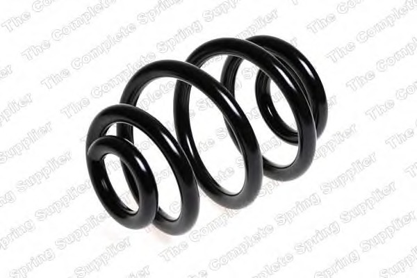 Arc spiral 4208434 LESJÖFORS - Arc spirala Arc spiral 4208434 LESJÖFORS - Arc spirala