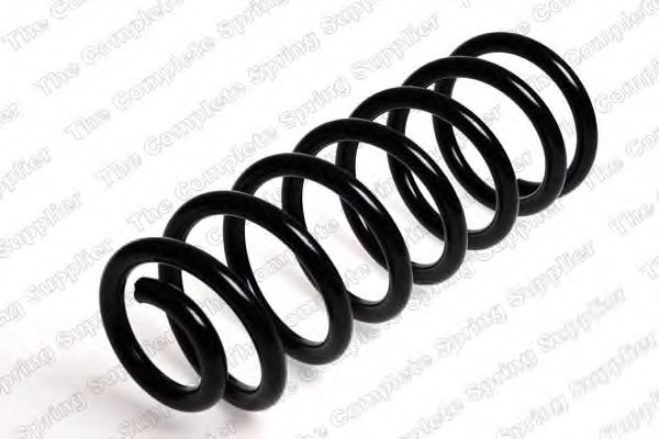 Arc spiral 4215603 LESJÖFORS - Arc spirala Arc spiral 4215603 LESJÖFORS - Arc spirala