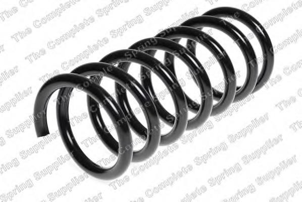 Arc spiral 4227603 LESJÖFORS - Arc spirala Arc spiral 4227603 LESJÖFORS - Arc spirala