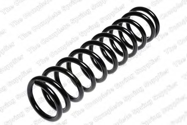 Arc spiral 4275721 LESJÖFORS - Arc spirala