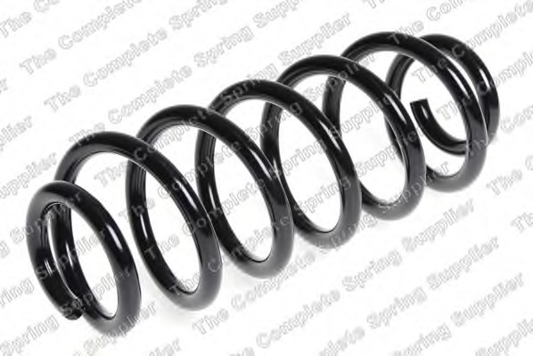 Arc spiral 4282921 LESJÖFORS - Arc spirala