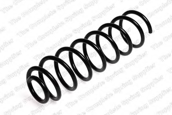 Arc spiral 4295040 LESJÖFORS - Arc spirala