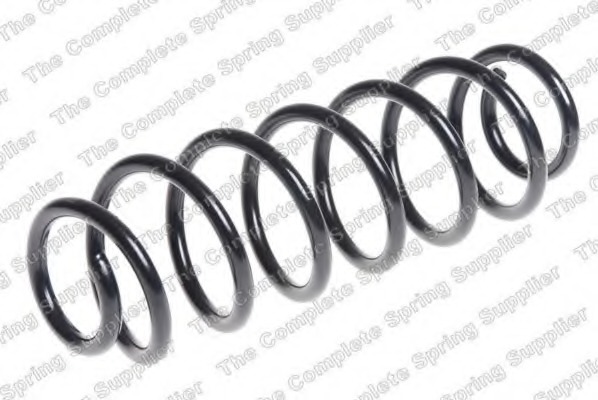 Arc spiral 4295099 LESJÖFORS - Arc spirala Arc spiral 4295099 LESJÖFORS - Arc spirala
