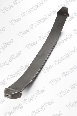 Pachet arc cu foi 5756801 LESJÖFORS - Arc foi Pachet arc cu foi 5756801 LESJÖFORS - Arc foi