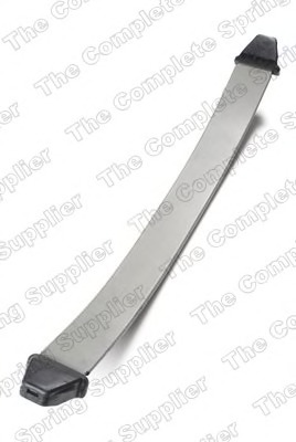Pachet arc cu foi 5756804 LESJÖFORS - Arc foi Pachet arc cu foi 5756804 LESJÖFORS - Arc foi