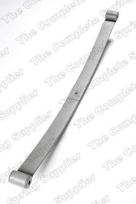 Pachet arc cu foi 5826101 LESJÖFORS - Arc foi Pachet arc cu foi 5826101 LESJÖFORS - Arc foi