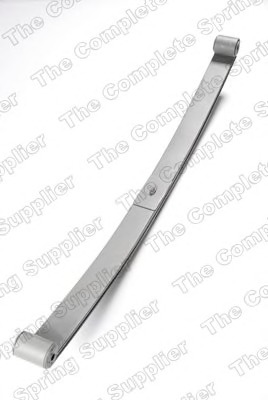 Pachet arc cu foi 5826104 LESJÖFORS - Arc foi Pachet arc cu foi 5826104 LESJÖFORS - Arc foi