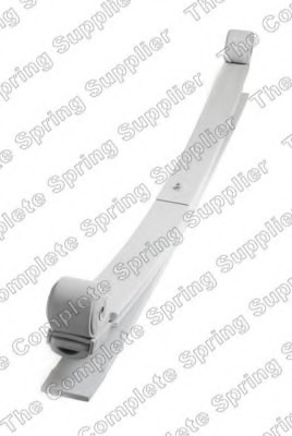 Pachet arc cu foi 5827532 LESJÖFORS - Arc foi Pachet arc cu foi 5827532 LESJÖFORS - Arc foi