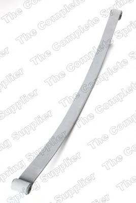 Pachet arc cu foi 5856811 LESJÖFORS - Arc foi Pachet arc cu foi 5856811 LESJÖFORS - Arc foi