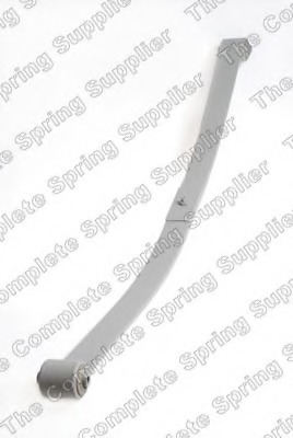Pachet arc cu foi 5895014 LESJÖFORS - Arc foi Pachet arc cu foi 5895014 LESJÖFORS - Arc foi