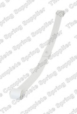 Pachet arc cu foi 5895015 LESJÖFORS - Arc foi Pachet arc cu foi 5895015 LESJÖFORS - Arc foi