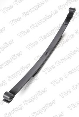 Pachet arc cu foi 6127504 LESJÖFORS - Arc foi Pachet arc cu foi 6127504 LESJÖFORS - Arc foi