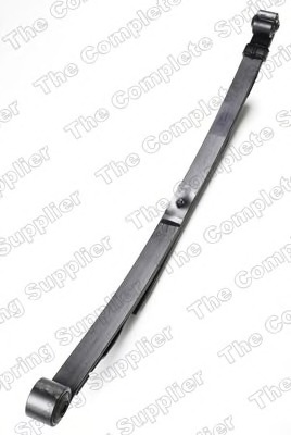 Pachet arc cu foi 6127506 LESJÖFORS - Arc foi Pachet arc cu foi 6127506 LESJÖFORS - Arc foi