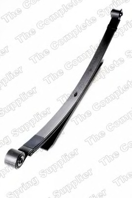 Pachet arc cu foi 6127507 LESJÖFORS - Arc foi Pachet arc cu foi 6127507 LESJÖFORS - Arc foi