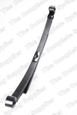 Pachet arc cu foi 6127508 LESJÖFORS - Arc foi Pachet arc cu foi 6127508 LESJÖFORS - Arc foi