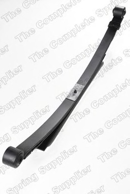 Pachet arc cu foi 6127510 LESJÖFORS - Arc foi Pachet arc cu foi 6127510 LESJÖFORS - Arc foi