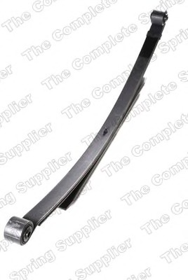 Pachet arc cu foi 6127511 LESJÖFORS - Arc foi Pachet arc cu foi 6127511 LESJÖFORS - Arc foi