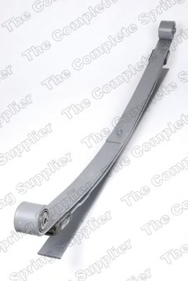 Pachet arc cu foi 6127531 LESJÖFORS - Arc foi Pachet arc cu foi 6127531 LESJÖFORS - Arc foi