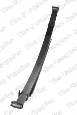 Pachet arc cu foi 6155402 LESJÖFORS - Arc foi Pachet arc cu foi 6155402 LESJÖFORS - Arc foi