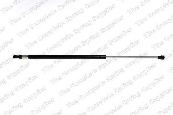 Amortizor portbagaj 8108430 LESJÖFORS - Elemente/piese montaj