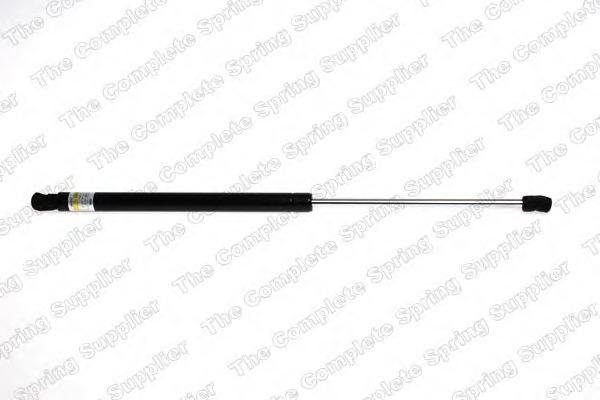 Amortizor portbagaj 8115650 LESJÖFORS - Elemente/piese montaj