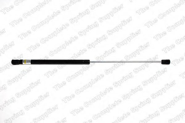 Amortizor portbagaj 8127551 LESJÖFORS - Elemente/piese montaj