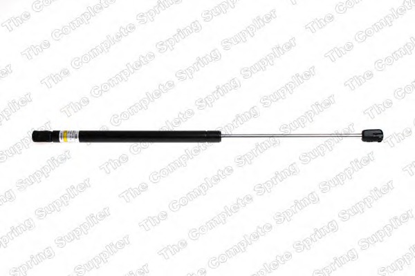 Amortizor portbagaj 8127559 LESJÖFORS - Elemente/piese montaj