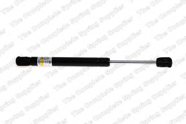 Amortizor portbagaj 8127561 LESJÖFORS - Elemente/piese montaj