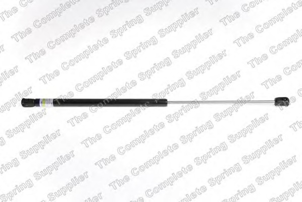 Amortizor portbagaj 8127571 LESJÖFORS - Elemente/piese montaj