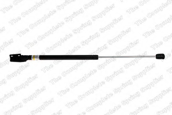 Amortizor portbagaj 8159222 LESJÖFORS - Elemente/piese montaj