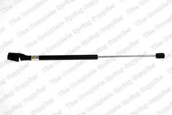 Amortizor portbagaj 8159223 LESJÖFORS - Elemente/piese montaj