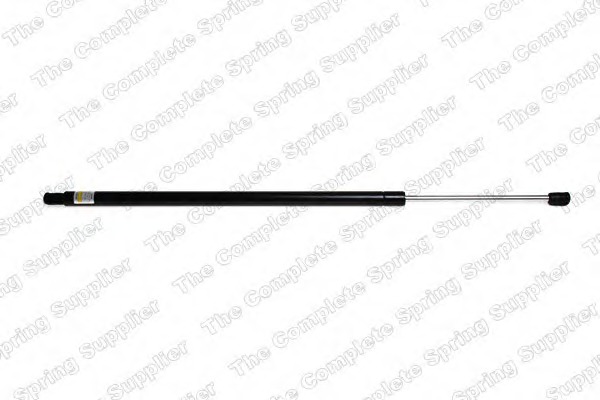 Amortizor portbagaj 8172930 LESJÖFORS - Elemente de caroserie