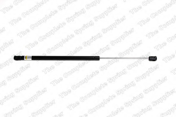 Amortizor portbagaj 8172933 LESJÖFORS - Elemente/piese montaj