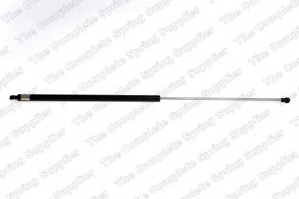 Amortizor portbagaj 8182917 LESJÖFORS - Elemente/piese montaj